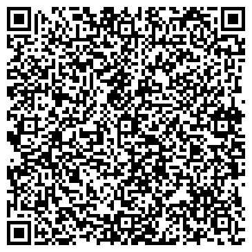 QR-код с контактной информацией организации АБСОЛЮТ ПРЕМИУМ