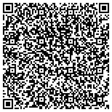 QR-код с контактной информацией организации ООО Завод промышленного оборудования