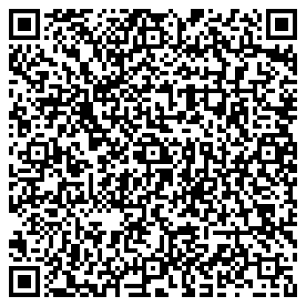 QR-код с контактной информацией организации ИП Домашний Мастер