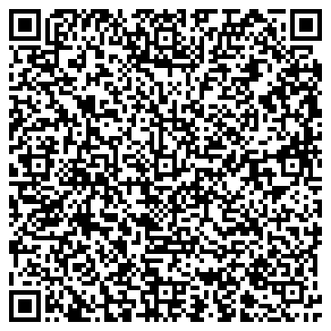 QR-код с контактной информацией организации ООО Кохмайстер РУС