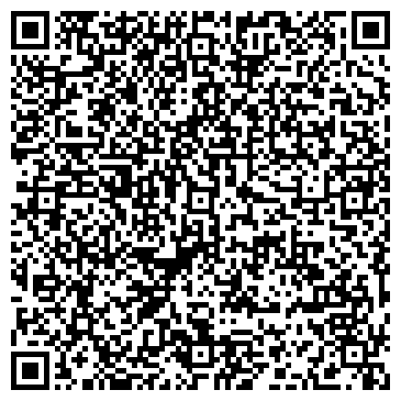 QR-код с контактной информацией организации ООО Капитал Недвижимость