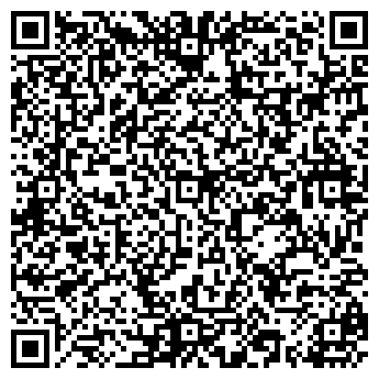 QR-код с контактной информацией организации ЗАО "Реконструкция"