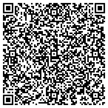 QR-код с контактной информацией организации ООО ПрофБухгалтер