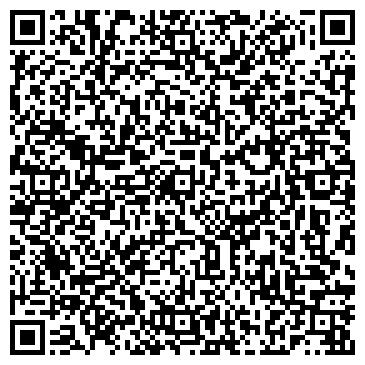 QR-код с контактной информацией организации ООО ПК "Промышленное оборудование"