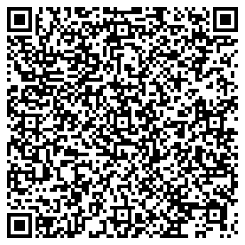 QR-код с контактной информацией организации ООО СибСантехник.RU