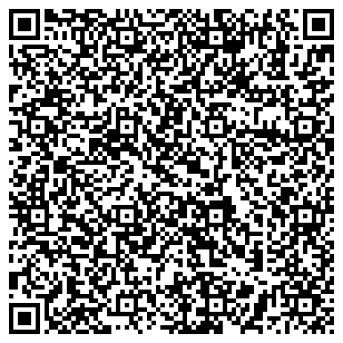 QR-код с контактной информацией организации ООО Строительная компания "Авалон Групп"