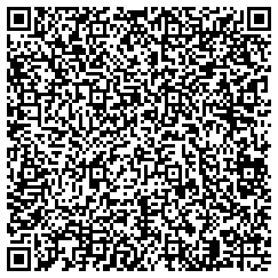 QR-код с контактной информацией организации ООО Юридическая компания «Оптима Лекс»