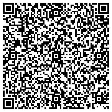 QR-код с контактной информацией организации ООО ТехноСонус-Север