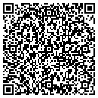 QR-код с контактной информацией организации ООО ТулЭнергоРемонт