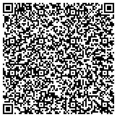 QR-код с контактной информацией организации ООО Транспортно-экспедиционная компания "ТрансЛэнд"