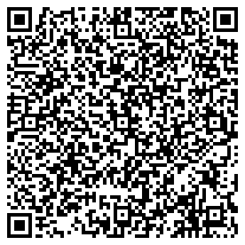 QR-код с контактной информацией организации ООО ГидроТЕК