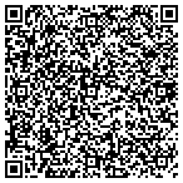 QR-код с контактной информацией организации ООО "Іва-Арт"