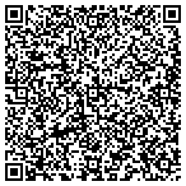 QR-код с контактной информацией организации ООО Гранд-Электро