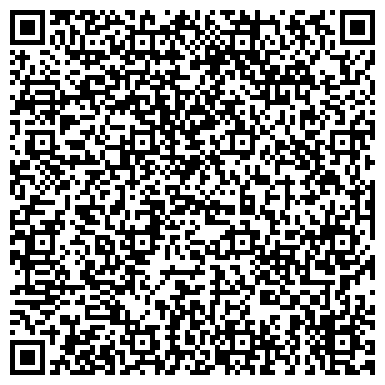 QR-код с контактной информацией организации ООО Страховой брокер "Страхование КОМ"