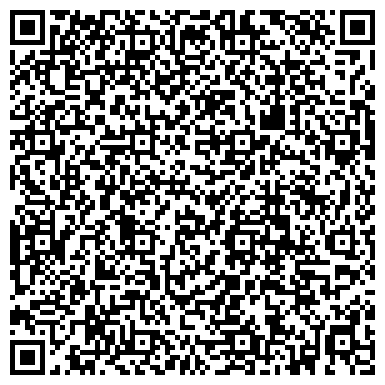 QR-код с контактной информацией организации PODO.LIFE/Emelianova Natalia studio