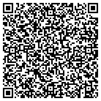 QR-код с контактной информацией организации ООО НПП "Дон"