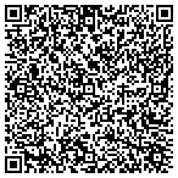 QR-код с контактной информацией организации ООО северный гранит