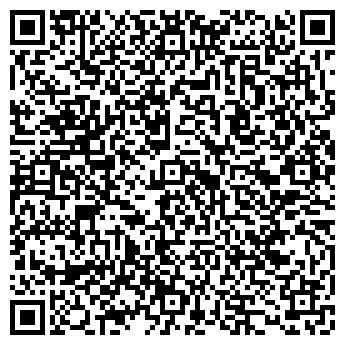 QR-код с контактной информацией организации ООО CоюзМастер