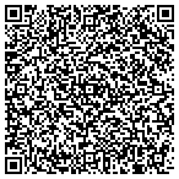 QR-код с контактной информацией организации ООО Галерея Путешествий ВОЯЖ