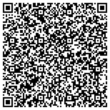 QR-код с контактной информацией организации ИП Ахметов А.С." "Производственная база"