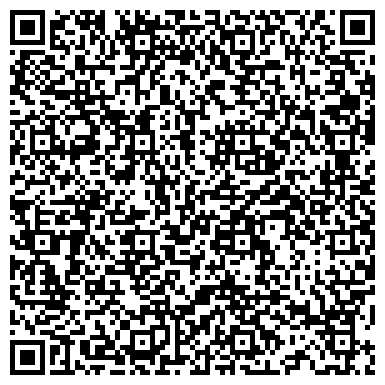 QR-код с контактной информацией организации ИП "Ахметов А.С." "Производственная база"