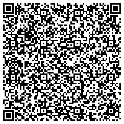 QR-код с контактной информацией организации ООО Типография "Online-CityPrint"