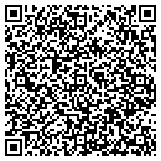 QR-код с контактной информацией организации ИП Григорьева Tui