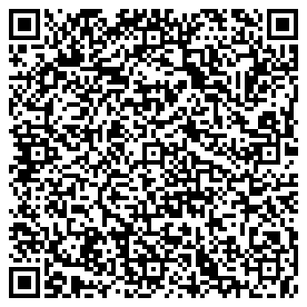 QR-код с контактной информацией организации ИП Григорьева "TUI"