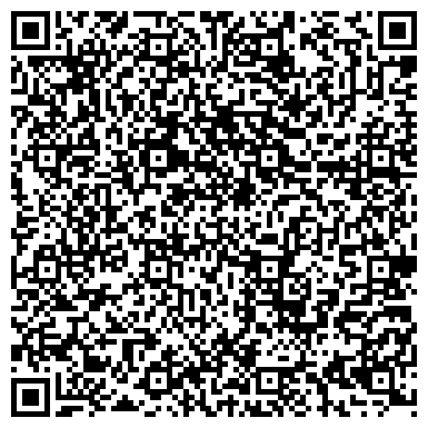 QR-код с контактной информацией организации ООО "Слесарно-Механическая Компания"