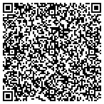 QR-код с контактной информацией организации ООО Stroy-trek