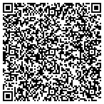 QR-код с контактной информацией организации ООО ТПК «Золотая корона»