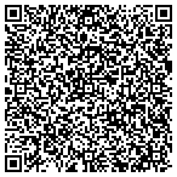 QR-код с контактной информацией организации ООО КСК Сочи