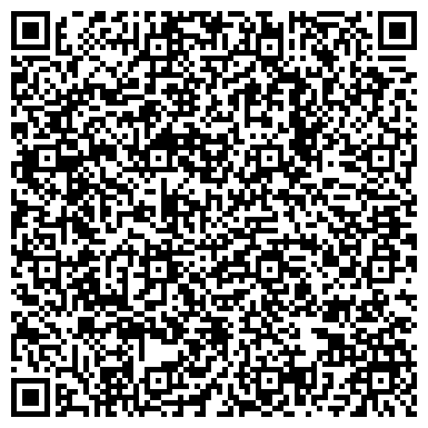 QR-код с контактной информацией организации ООО Управляющая компания РусБиоТех