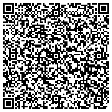 QR-код с контактной информацией организации ООО АльКор мебель