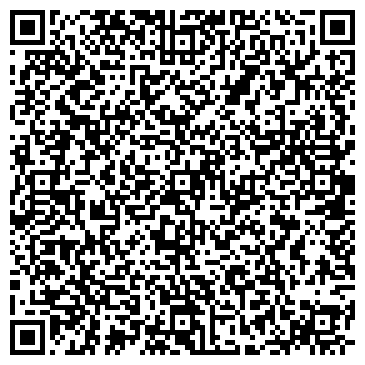 QR-код с контактной информацией организации ООО Аудит-Альянс