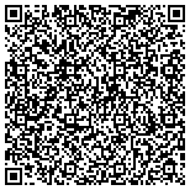 QR-код с контактной информацией организации ИП Кадровое агентство
