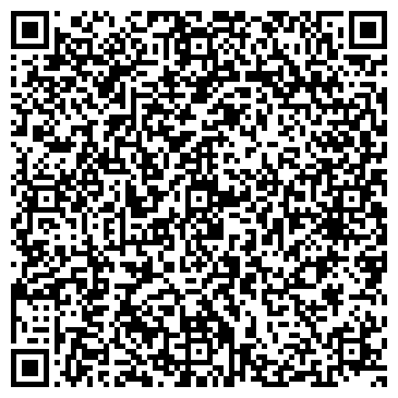 QR-код с контактной информацией организации ЗАО Техноцентр-Энерго