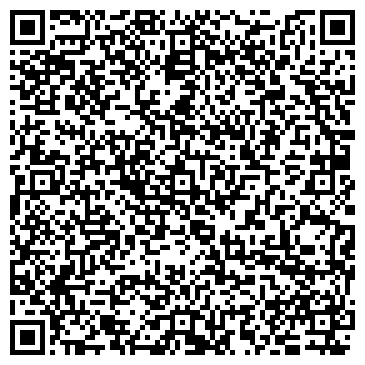 QR-код с контактной информацией организации ООО Муром-Мебель в Казани