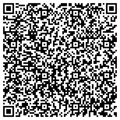 QR-код с контактной информацией организации ИП Иванов Владимир Леонидович