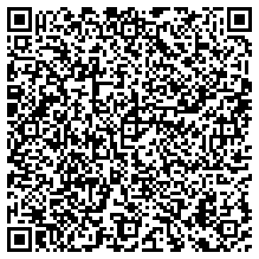 QR-код с контактной информацией организации ООО Росполимер-Юг