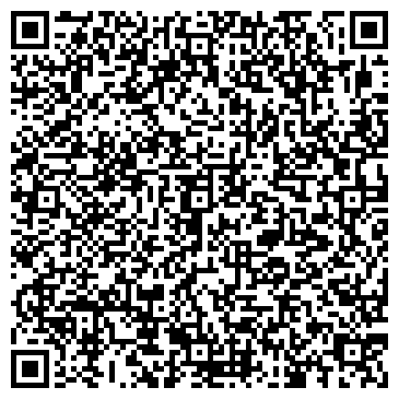 QR-код с контактной информацией организации ООО Машкрепеж