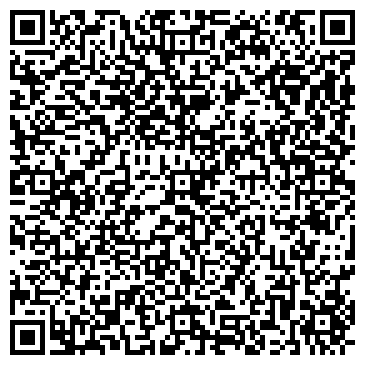QR-код с контактной информацией организации ООО Муром-Мебель