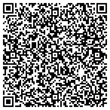 QR-код с контактной информацией организации ЗАО Техноцентр-Энерго