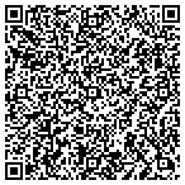 QR-код с контактной информацией организации ООО Фирма "Энерго-Ресурс"