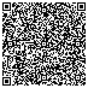 QR-код с контактной информацией организации ООО "АвтоЛига"