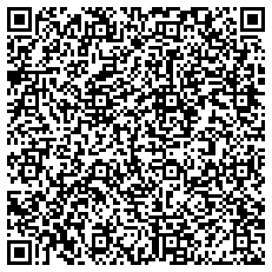 QR-код с контактной информацией организации ИП "Смайл-Тур"