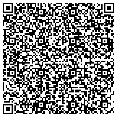 QR-код с контактной информацией организации ИП Трикотажное производство «Белошвейка»