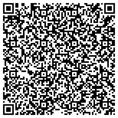 QR-код с контактной информацией организации ИП Швейное предприятие "Сапфир"