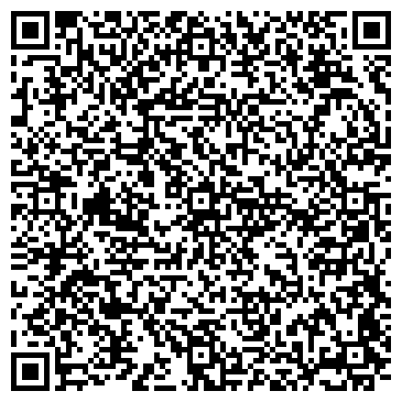 QR-код с контактной информацией организации ООО Слим Велнес