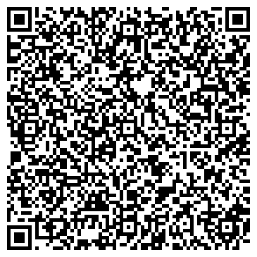 QR-код с контактной информацией организации «Империя Окон»